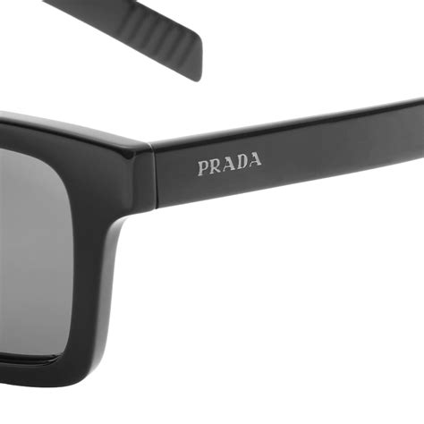 Prada PR 06WS 